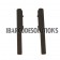 Replacement For Intermec CN50 Side Strap Set (Left & Right)
