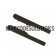 Replacement For Intermec CN50 Side Strap Set (Left & Right)