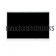 Replacement For Lenovo ThinkCentre 19" LCD Display Screen GRADE B LM190WX1(TL)(L1) 89Y0896