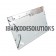 Replacement For Lenovo ThinkCentre 19" LCD Display Screen GRADE B LM190WX1(TL)(L1) 89Y0896