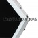 Replacement For Lenovo ThinkCentre 19" LCD Display Screen GRADE B LM190WX1(TL)(L1) 89Y0896