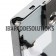 Replacement For Lenovo ThinkCentre 19" LCD Display Screen GRADE B LM190WX1(TL)(L1) 89Y0896
