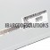 Replacement For Lenovo ThinkCentre 19" LCD Display Screen GRADE B LM190WX1(TL)(L1) 89Y0896