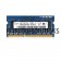 Replacement For LENOVO SODIMM 2GB DDR3 1600 PC3-12800 03T6456