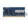 Replacement For LENOVO SODIMM 2GB DDR3 1600 PC3-12800 03T6456