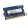 Replacement For LENOVO SODIMM 2GB DDR3 1600 PC3-12800 03T6456