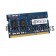 Replacement For LENOVO SODIMM 2GB DDR3 1600 PC3-12800 03T6456