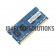Replacement For LENOVO SODIMM 2GB DDR3 1600 PC3-12800 03T6456