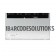 Replacement For LENOVO, MNTR LCD, 20IN THINKCENTRE M72 03T6480