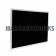 Replacement For LENOVO, MNTR LCD, 20IN THINKCENTRE M72 03T6480