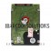 Replacement For LENOVO,HDA,500GB 7.2K 2.5 TRAYSATA7 42T1223