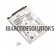 Replacement For LENOVO,HDA,500GB 7.2K 2.5 TRAYSATA7 42T1223