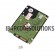 Replacement For LENOVO,HDA,500GB 7.2K 2.5 TRAYSATA7 42T1223