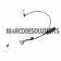 Replacement For LENOVO CABLE CM CAMERAS 04X5252
