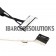 Replacement For LENOVO CABLE CM CAMERAS 04X5252