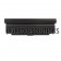 Replacement For LENOVO BTRY,EXT 9C,99WH,LI-ION,PAN 45N1779