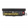 Replacement For LENOVO BTRY,EXT 9C,99WH,LI-ION,PAN 45N1779