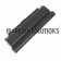 Replacement For LENOVO BTRY,EXT 9C,99WH,LI-ION,PAN 45N1779