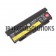 Replacement For LENOVO BTRY,EXT 9C,99WH,LI-ION,PAN 45N1779