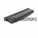 Replacement For LENOVO BTRY,EXT 9C,99WH,LI-ION,PAN 45N1779