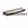 Replacement For LENOVO BTRY,EXT 9C,99WH,LI-ION,PAN 45N1779