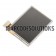 Replacement For OEM Fujitsu-Siemens Loox N560 LCD Screen and Digitizer Assembly (P/N: TD035STEE1)