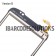 Replacement For Motorola Symbol ES400 Digitizer Touch Screen without Adhesive - Version B