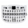 Replacement For Motorola Symbol ES400 Keypad