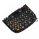 Replacement For Motorola Symbol ES400 Keypad