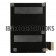 Replacement For Replacement Part for Motorola ES400 LCD Screen (LMS300CC02)
