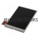 Replacement For Replacement Part for Motorola ES400 LCD Screen (LMS300CC02)