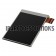 Replacement For Replacement Part for Motorola ES400 LCD Screen (LMS300CC02)