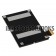 Replacement For Replacement Part for Motorola ES400 LCD Screen (LMS300CC02)