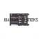 Replacement For Motorola ES400 SIM Card and SD Card Reader Contact Replacement - Version A
