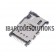 Replacement For Motorola ES400 SIM Card and SD Card Reader Contact Replacement - Version A