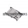 Replacement For Motorola ES400 SIM Card and SD Card Reader Contact Replacement - Version A