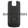 Replacement For Replacement Part for Motorola ES400 High Capacity Battery Door (used, Tested)