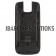 Replacement For Replacement Part for Motorola ES400 High Capacity Battery Door (used, Tested)