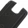 Replacement For Replacement Part for Motorola ES400 High Capacity Battery Door (used, Tested)
