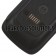 Replacement For Replacement Part for Motorola ES400 High Capacity Battery Door (used, Tested)