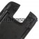 Replacement For Replacement Part for Motorola ES400 High Capacity Battery Door (used, Tested)