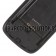Replacement For Replacement Part for Motorola ES400 High Capacity Battery Door (used, Tested)