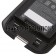 Replacement For Motorola MC40 Battery  Replacement (2600 mAh) (82-160955-01)- Black - Grade S+