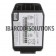 Replacement For Replacement Part for Motorola MC2100, MC2180, MC21XX Series Battery (2400 mAh)（82-150612-01）-White Lable