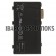 Replacement For Motorola TC55 Battery  Replacement (2940 mAh)(82-164801-02) (BTRY-TC55-29MA1-01) - Grade S+