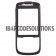 Replacement For Replacement Part for Motorola ES400 Front Housing, no small components