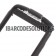 Replacement For Replacement Part for Motorola ES400 Front Housing, no small components