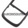 Replacement For Replacement Part for Motorola ES400 Front Housing, no small components
