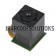 Replacement For Replacement Part for Motorola Symbol MC45 Camera