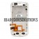 Replacement For OEM Motorola TC55 LCD Screen and Digitizer Assembly with Front Housing